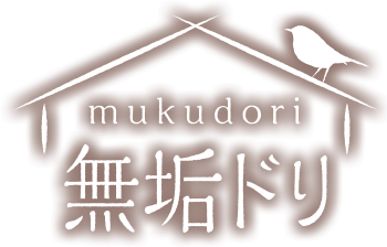 Mukudori