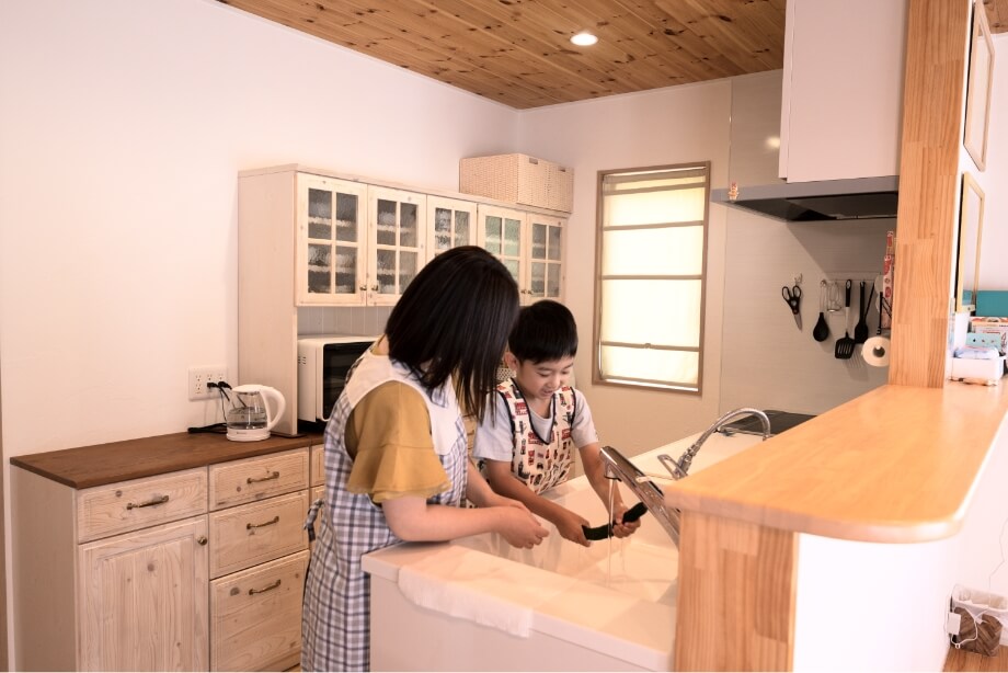 施工実績