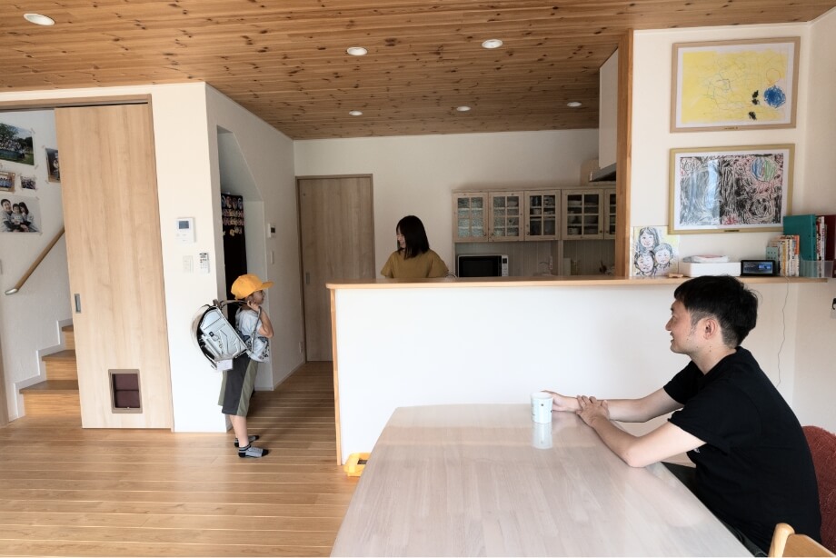 施工実績