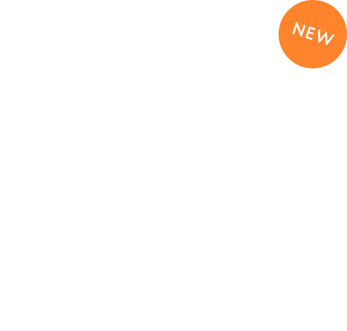 Arieアリエ
