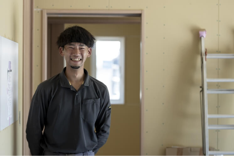 OGAWA RYUTO