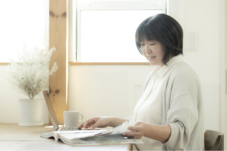 SUKEGAWA AKEMI